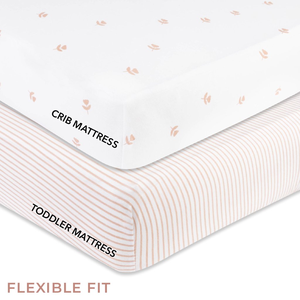 2-pack-crib-sheet-set-pink-tulip