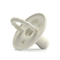 Adora classic  pacifier
