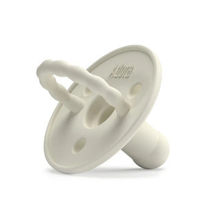 Adora classic  pacifier