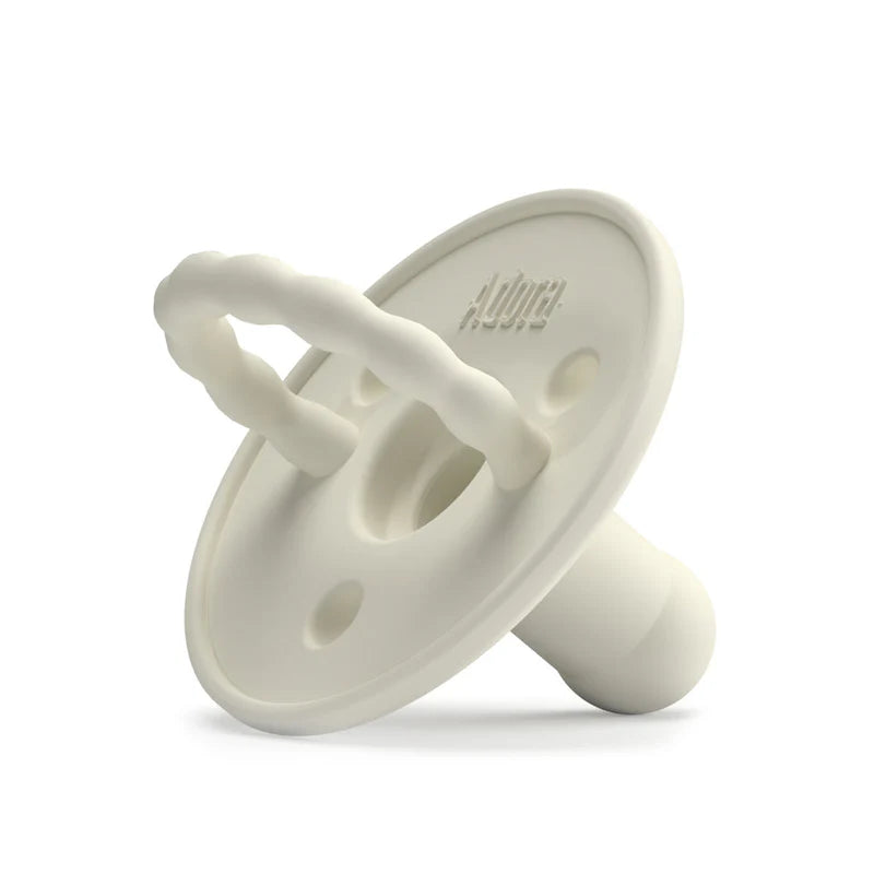 Adora classic  pacifier