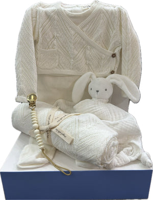 Personalized Baby Gift | Fit Your Budget