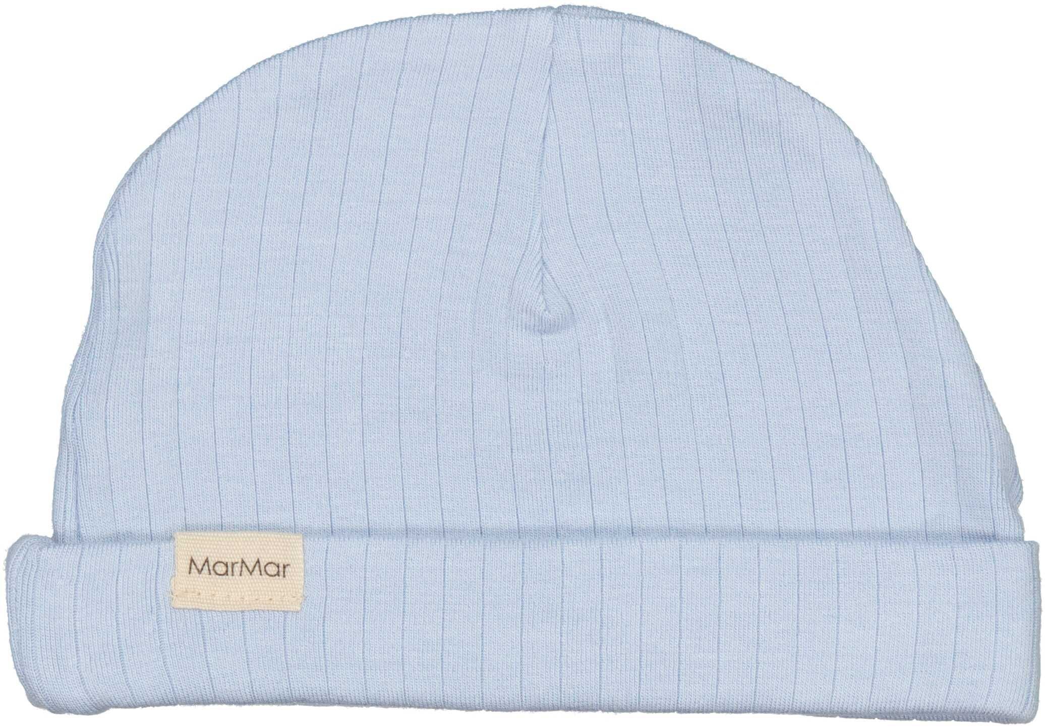 MarMar Summer Rain Tuti Wrap Set + Hat