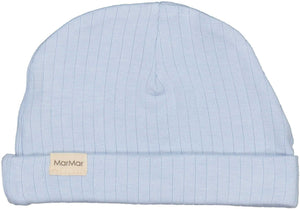 MarMar Summer Rain Tuti Wrap Set + Hat