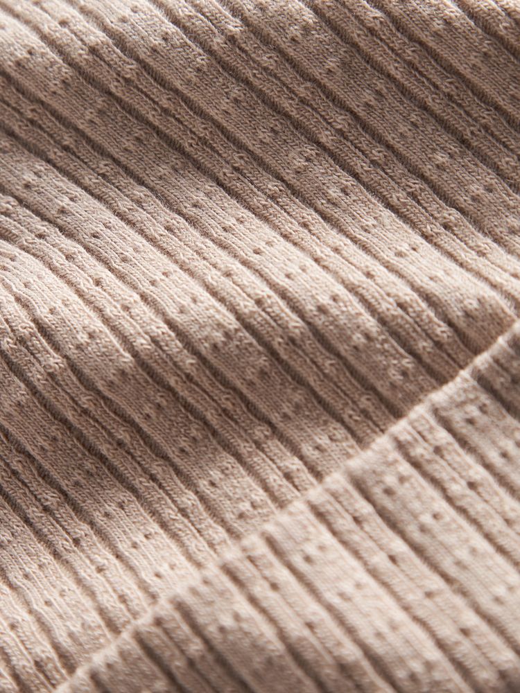 MarMar Soft Beige Aiko Hat