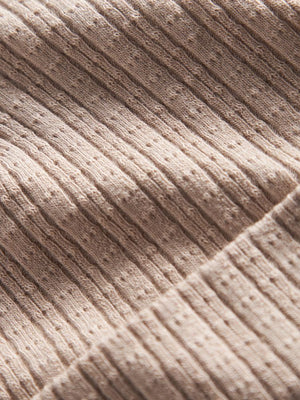 MarMar Soft Beige Aiko Hat
