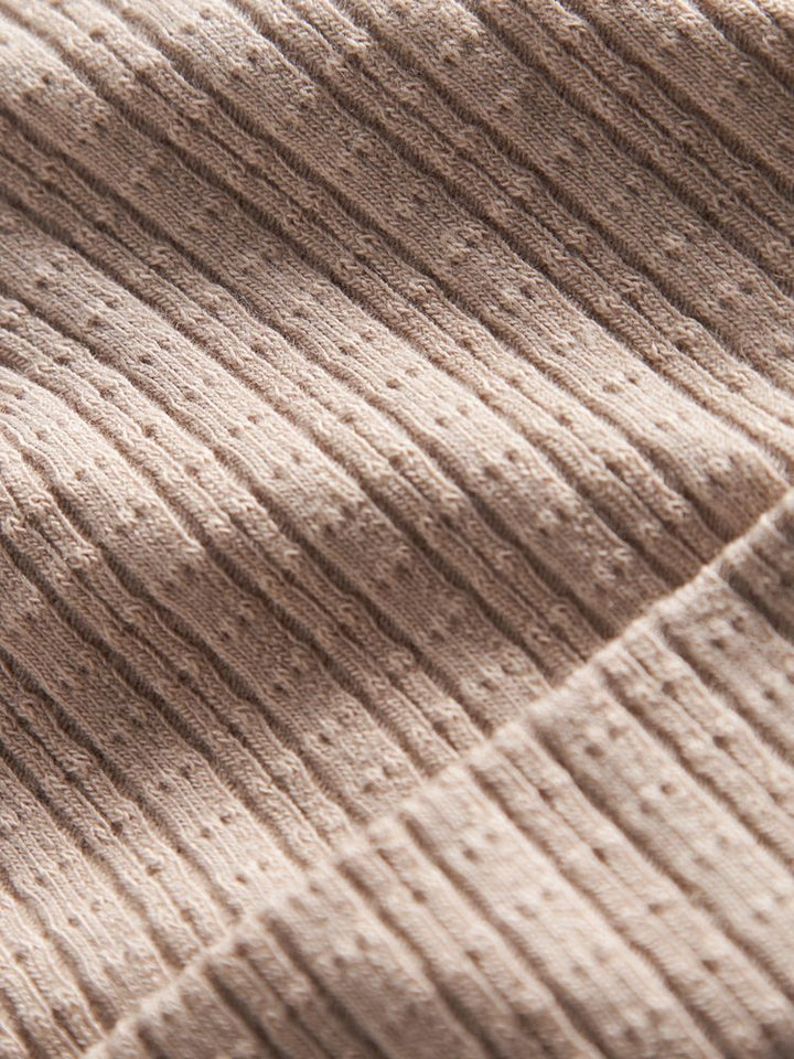 MarMar Soft Beige Aiko Hat