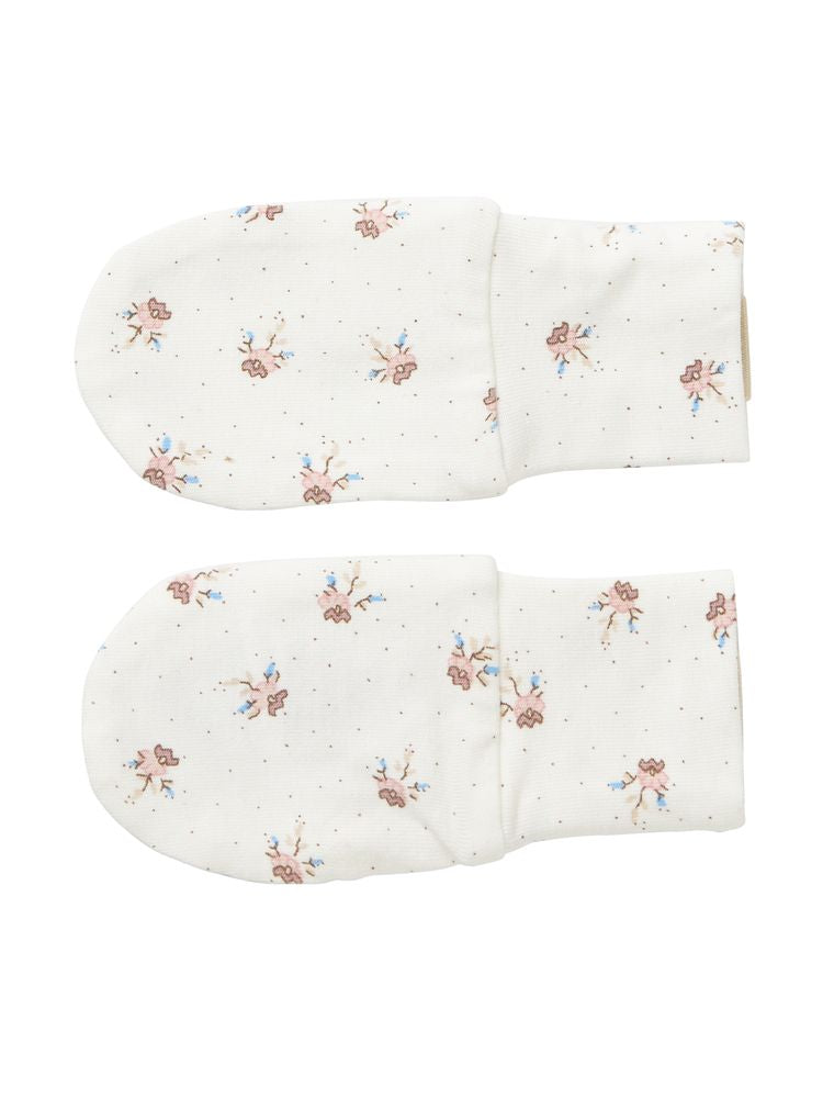 MarMar Little Sakura Gloves