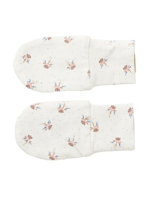 MarMar Little Sakura Gloves