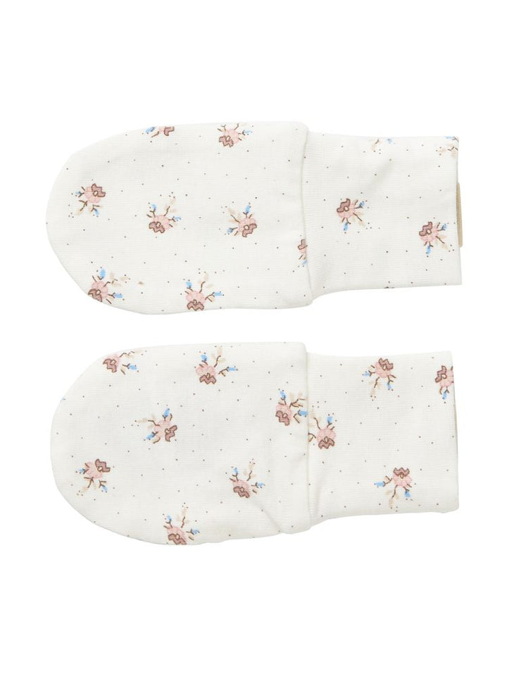 MarMar Little Sakura Gloves
