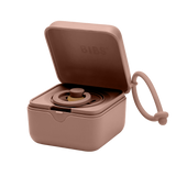 BIBS Pacifier Box