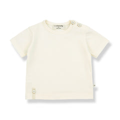 1+in the family , one more in the family , 1 plus in the family t-shirt