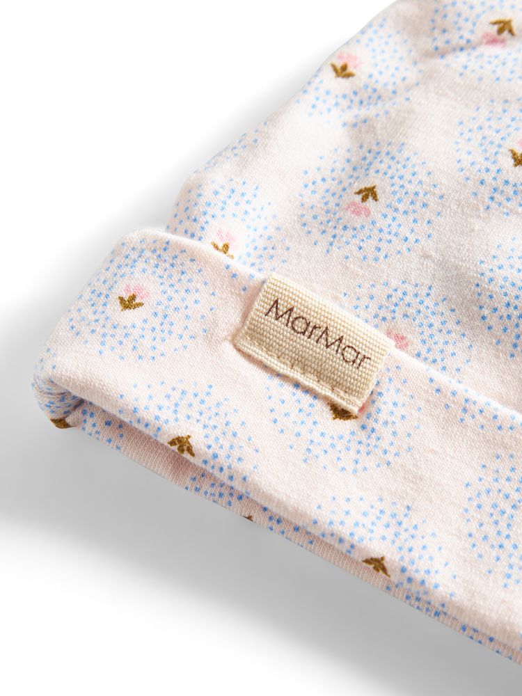MarMar Little Tulip Aiko Hat