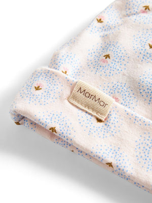 MarMar Little Tulip Aiko Hat