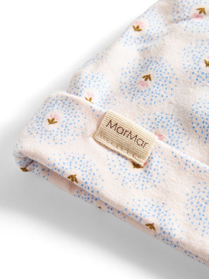MarMar Little Tulip Aiko Hat