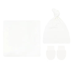 Lou Lou Finley Newborn Hat Bundle