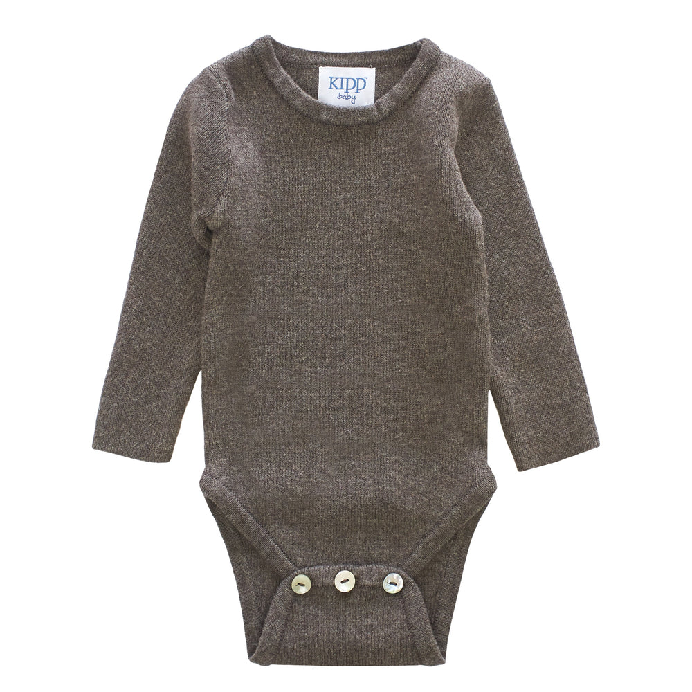 knit bodysuit 2 colors
