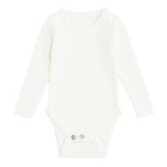 knit bodysuit 2 colors