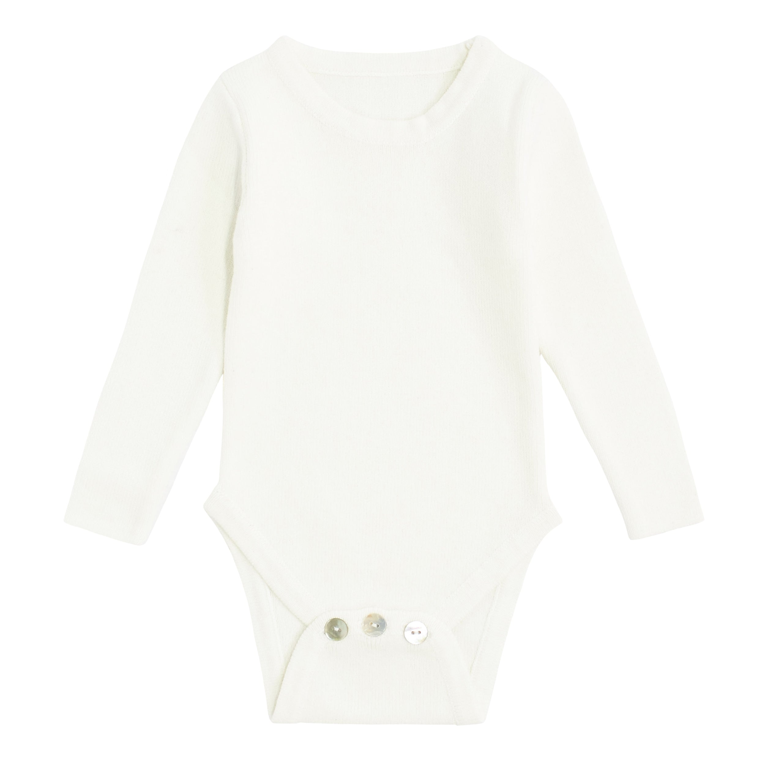 knit bodysuit 2 colors
