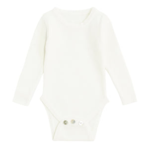 knit bodysuit 2 colors