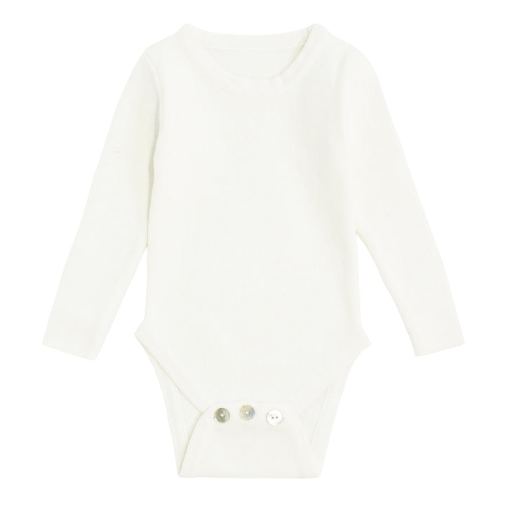 knit bodysuit 2 colors