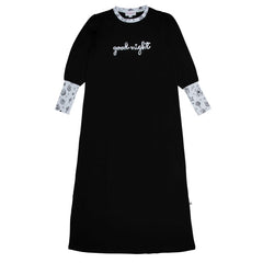 Miss Mini Good Night Nightgown