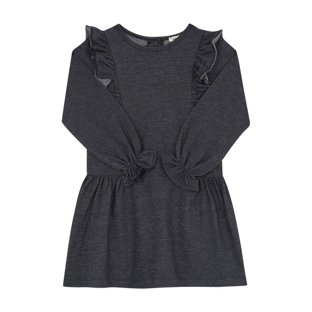 antebies,antebies baby,antebies battaniye,antebies organik