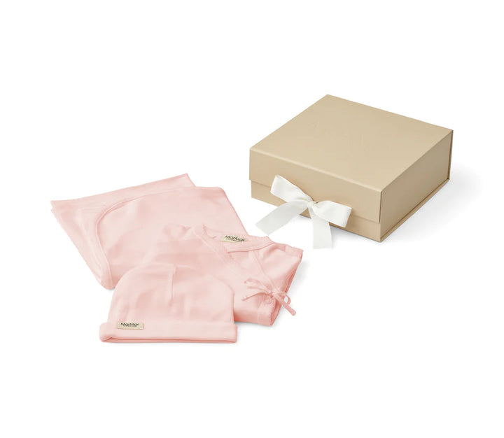 MarMar Rose 3 Pc Gift Box Set