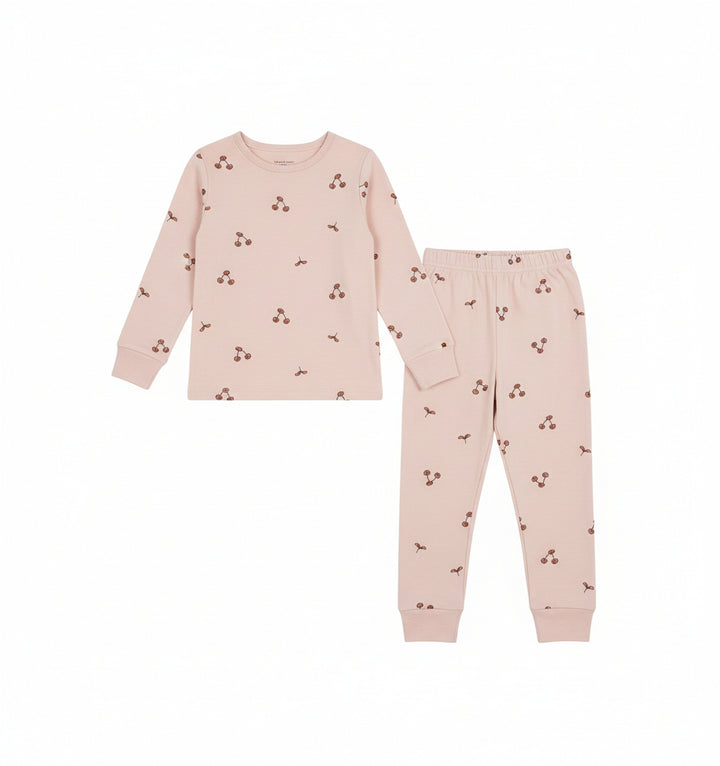 koalav latte seedfly loungewear