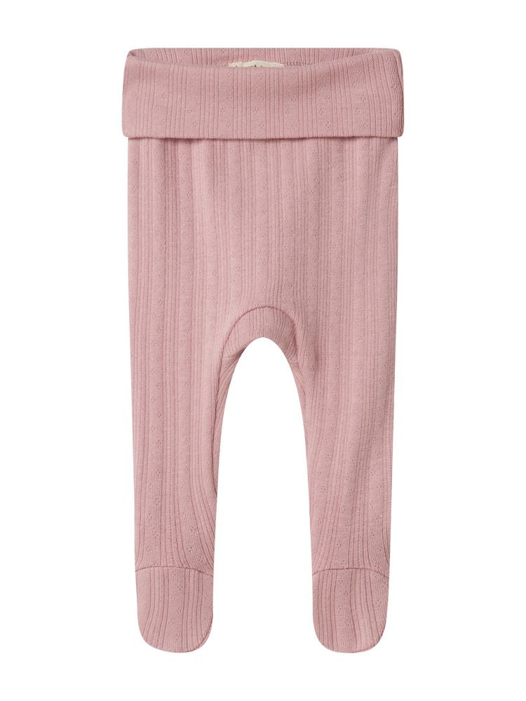 MarMar Soft Berry Tut Wrap Set + Hat