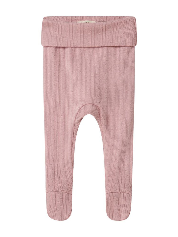 MarMar Soft Berry Tut Wrap Set + Hat