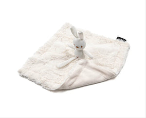 Winx + Blinx Bunny Mini Minky Lovey