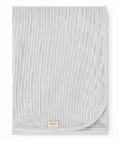 MarMar Blue Haze Alida Blanket