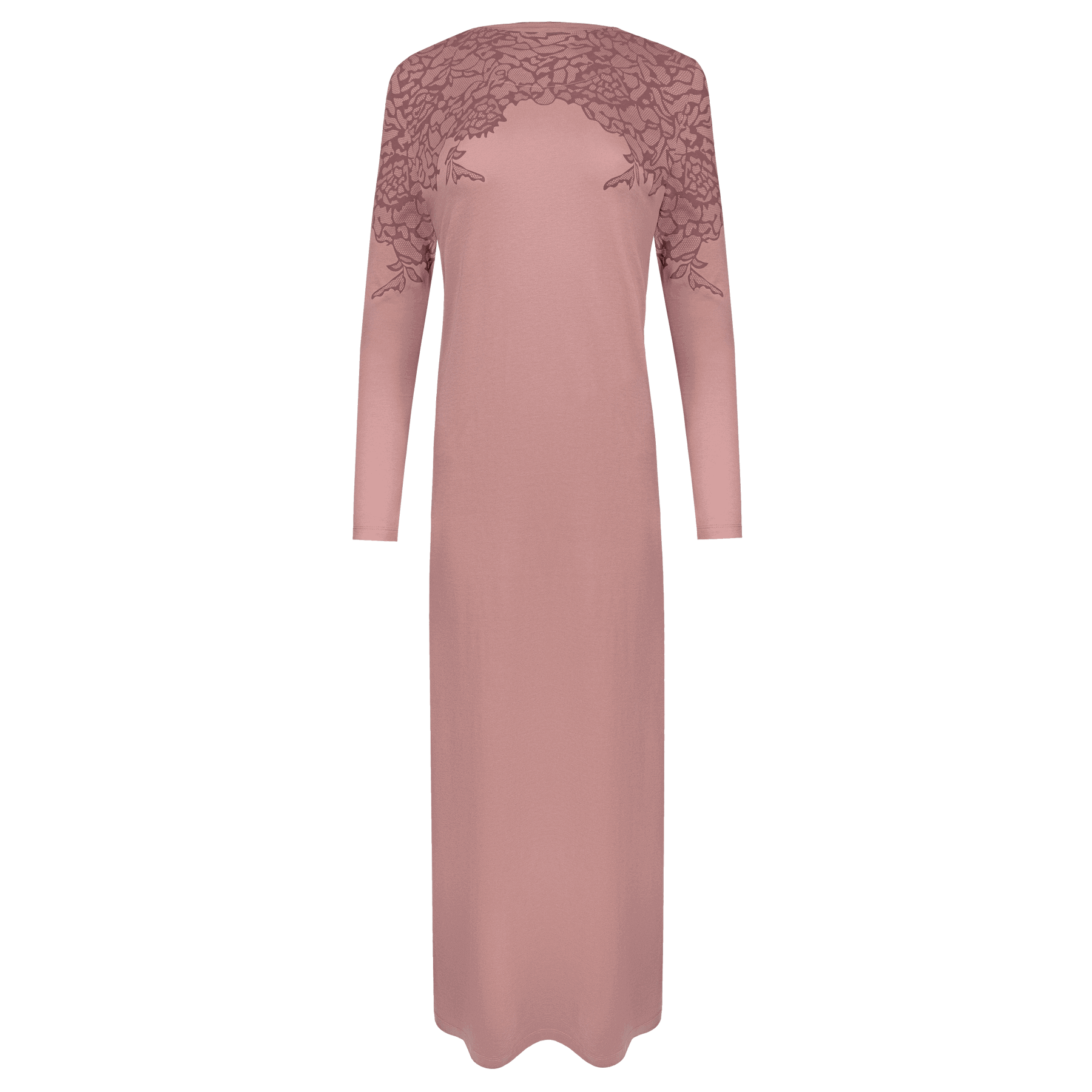 Velvette nightgown sleepwear,nightgowns for girls,nightgown dress