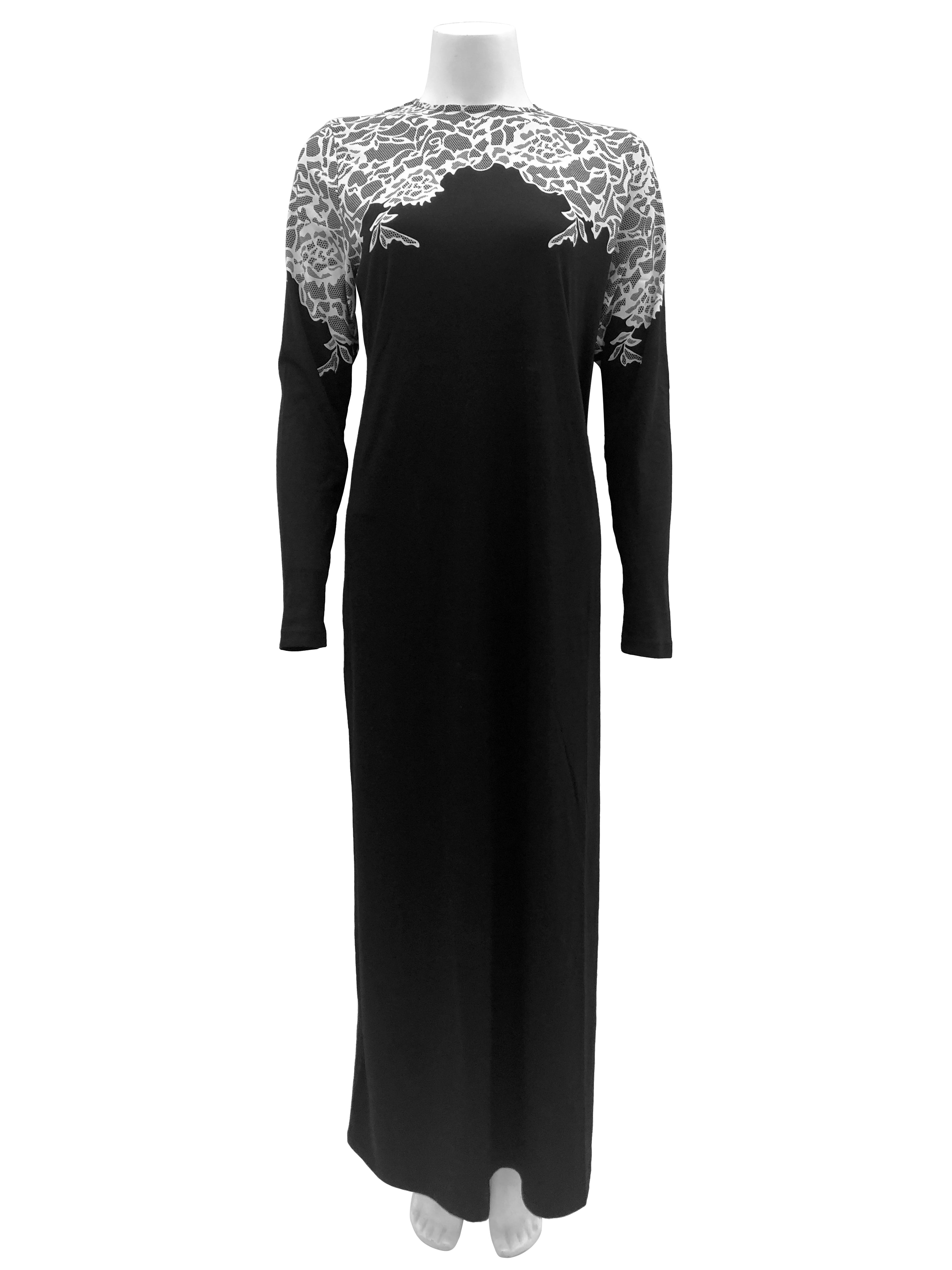 Velvette nightgown sleepwear,nightgowns for girls,nightgown dress