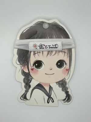 Stretch Headband