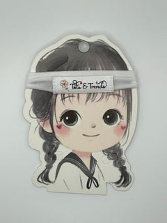 Stretch Headband