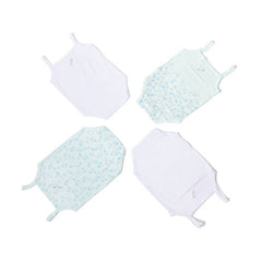 Pinzi Boys Onesie Set
