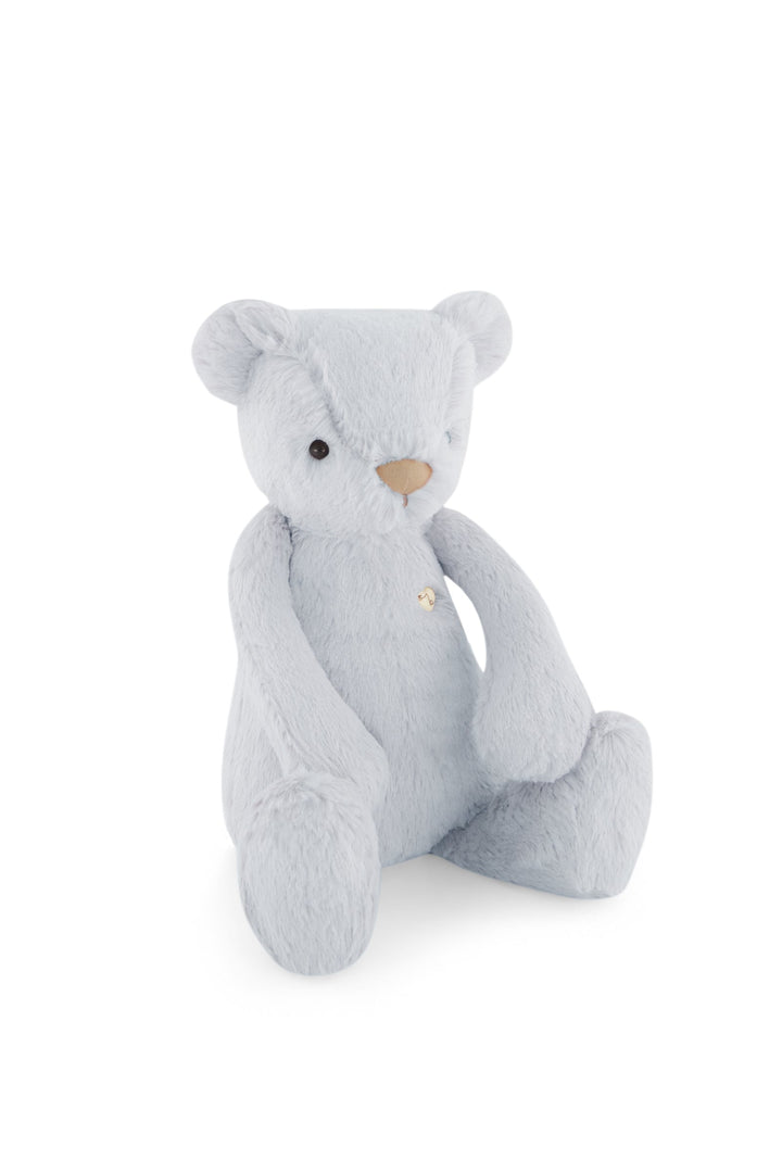 Snuggle Bunnies - George the Bear