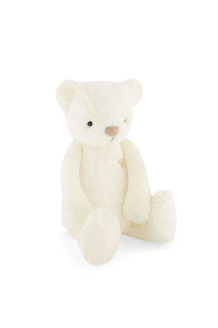 Snuggle Bunnies - George the Bear