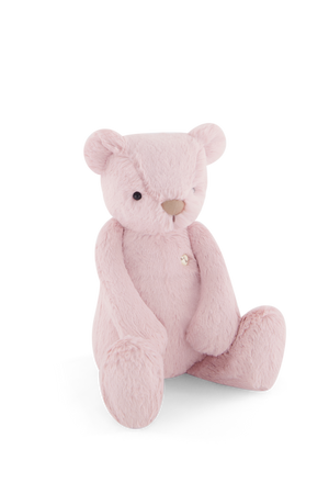 Snuggle Bunnies - George the Bear