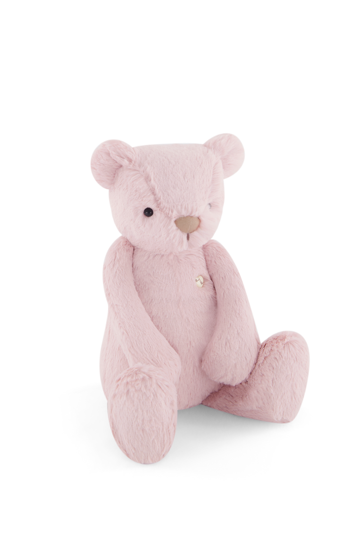 Snuggle Bunnies - George the Bear