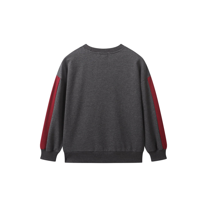 Lemonana Whimsy Boys Sweatshirt