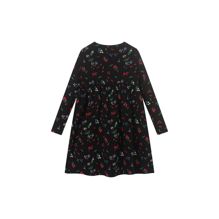 Lemonana Limited Edition Dress