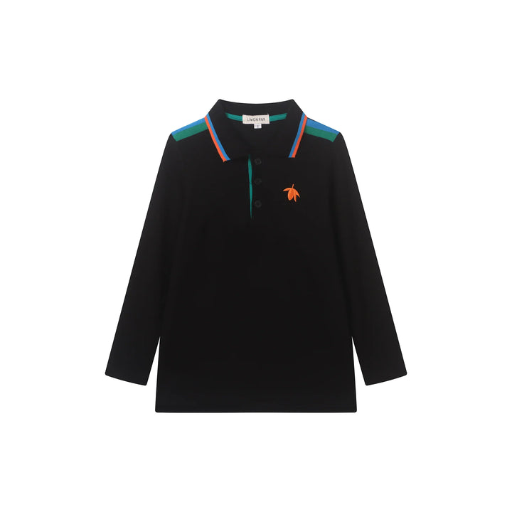Lemonana Limited Edition Polo