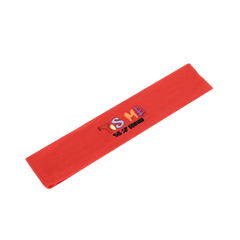 SWEATBAND THE 2025 EDITION