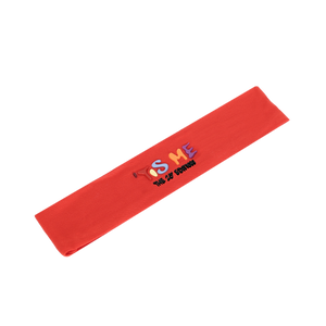 SWEATBAND THE 2025 EDITION