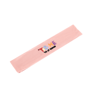 SWEATBAND THE 2025 EDITION