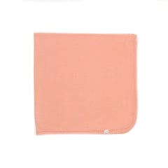 L’oliva Signature Blanket