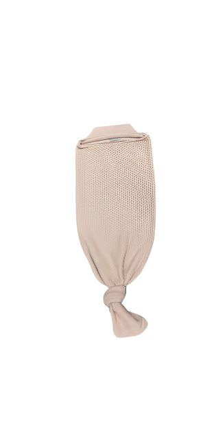 Carmina DL-38 Cocoon