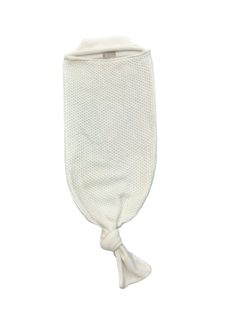 Carmina DL-38 Cocoon
